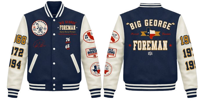 LongView Graphics custom embroidered patches showcasing premium-quality embroidery, vibrant thread colors, and precision craftsmanship.
